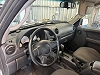 Jeep Cherokee 2.8 CRD 150cv 4x4 Wild Dream Boite Auto thumbnail
