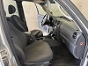 Jeep Cherokee 2.8 CRD 150cv 4x4 Wild Dream Boite Auto thumbnail