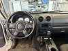 Jeep Cherokee 2.8 CRD 150cv 4x4 Wild Dream Boite Auto thumbnail