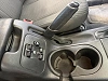 Jeep Cherokee 2.8 CRD 150cv 4x4 Wild Dream Boite Auto thumbnail