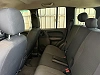Jeep Cherokee 2.8 CRD 150cv 4x4 Wild Dream Boite Auto thumbnail