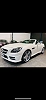 Mercedes-Benz SLK 200 PACK AMG thumbnail
