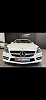 Mercedes-Benz SLK 200 PACK AMG thumbnail