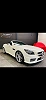 Mercedes-Benz SLK 200 PACK AMG thumbnail