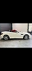 Mercedes-Benz SLK 200 PACK AMG thumbnail