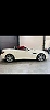Mercedes-Benz SLK 200 PACK AMG thumbnail
