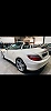 Mercedes-Benz SLK 200 PACK AMG thumbnail