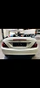 Mercedes-Benz SLK 200 PACK AMG thumbnail
