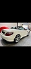 Mercedes-Benz SLK 200 PACK AMG thumbnail