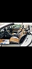 Mercedes-Benz SLK 200 PACK AMG thumbnail