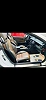 Mercedes-Benz SLK 200 PACK AMG thumbnail