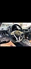 Mercedes-Benz SLK 200 PACK AMG thumbnail