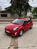 Renault Twingo II (2) 1.2 LEV 16V 75 MAUBOUSSIN ECO2 thumbnail