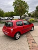 Renault Twingo II (2) 1.2 LEV 16V 75 MAUBOUSSIN ECO2 thumbnail
