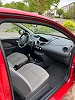 Renault Twingo II (2) 1.2 LEV 16V 75 MAUBOUSSIN ECO2 thumbnail