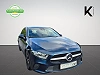 Mercedes-Benz A 180 d - Faible consommation et Fiabilité approuvée - Garantie 12 Mois - 1ère Main avec Carnet Complet - Disponible rapidement thumbnail