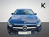 Mercedes-Benz A 180 d - Faible consommation et Fiabilité approuvée - Garantie 12 Mois - 1ère Main avec Carnet Complet - Disponible rapidement thumbnail