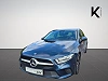 Mercedes-Benz A 180 d - Faible consommation et Fiabilité approuvée - Garantie 12 Mois - 1ère Main avec Carnet Complet - Disponible rapidement thumbnail