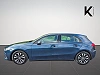 Mercedes-Benz A 180 d - Faible consommation et Fiabilité approuvée - Garantie 12 Mois - 1ère Main avec Carnet Complet - Disponible rapidement thumbnail