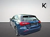Mercedes-Benz A 180 d - Faible consommation et Fiabilité approuvée - Garantie 12 Mois - 1ère Main avec Carnet Complet - Disponible rapidement thumbnail