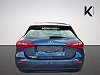 Mercedes-Benz A 180 d - Faible consommation et Fiabilité approuvée - Garantie 12 Mois - 1ère Main avec Carnet Complet - Disponible rapidement thumbnail