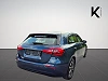 Mercedes-Benz A 180 d - Faible consommation et Fiabilité approuvée - Garantie 12 Mois - 1ère Main avec Carnet Complet - Disponible rapidement thumbnail