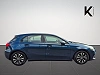 Mercedes-Benz A 180 d - Faible consommation et Fiabilité approuvée - Garantie 12 Mois - 1ère Main avec Carnet Complet - Disponible rapidement thumbnail
