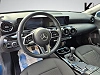 Mercedes-Benz A 180 d - Faible consommation et Fiabilité approuvée - Garantie 12 Mois - 1ère Main avec Carnet Complet - Disponible rapidement thumbnail