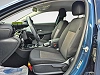 Mercedes-Benz A 180 d - Faible consommation et Fiabilité approuvée - Garantie 12 Mois - 1ère Main avec Carnet Complet - Disponible rapidement thumbnail