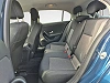Mercedes-Benz A 180 d - Faible consommation et Fiabilité approuvée - Garantie 12 Mois - 1ère Main avec Carnet Complet - Disponible rapidement thumbnail