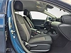 Mercedes-Benz A 180 d - Faible consommation et Fiabilité approuvée - Garantie 12 Mois - 1ère Main avec Carnet Complet - Disponible rapidement thumbnail