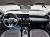 Mercedes-Benz A 180 d - Faible consommation et Fiabilité approuvée - Garantie 12 Mois - 1ère Main avec Carnet Complet - Disponible rapidement thumbnail
