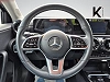 Mercedes-Benz A 180 d - Faible consommation et Fiabilité approuvée - Garantie 12 Mois - 1ère Main avec Carnet Complet - Disponible rapidement thumbnail