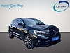 Renault Austral CARPLAY/GPS/CLIM/GARANTIE./ thumbnail