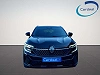 Renault Austral CARPLAY/GPS/CLIM/GARANTIE./ thumbnail