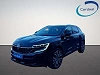 Renault Austral CARPLAY/GPS/CLIM/GARANTIE./ thumbnail