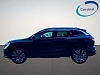 Renault Austral CARPLAY/GPS/CLIM/GARANTIE./ thumbnail