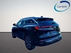 Renault Austral CARPLAY/GPS/CLIM/GARANTIE./ thumbnail
