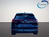 Renault Austral CARPLAY/GPS/CLIM/GARANTIE./ thumbnail