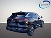Renault Austral CARPLAY/GPS/CLIM/GARANTIE./ thumbnail
