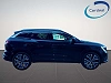 Renault Austral CARPLAY/GPS/CLIM/GARANTIE./ thumbnail