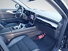 Renault Austral CARPLAY/GPS/CLIM/GARANTIE./ thumbnail