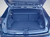 Renault Austral CARPLAY/GPS/CLIM/GARANTIE./ thumbnail