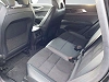 Renault Austral CARPLAY/GPS/CLIM/GARANTIE./ thumbnail