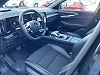 Renault Austral CARPLAY/GPS/CLIM/GARANTIE./ thumbnail