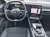 Renault Austral CARPLAY/GPS/CLIM/GARANTIE./ thumbnail