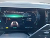 Renault Austral CARPLAY/GPS/CLIM/GARANTIE./ thumbnail