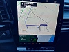 Renault Austral CARPLAY/GPS/CLIM/GARANTIE./ thumbnail