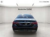 Mercedes-Benz S 350 d 4MATIC Limousine thumbnail