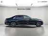 Mercedes-Benz S 350 d 4MATIC Limousine thumbnail